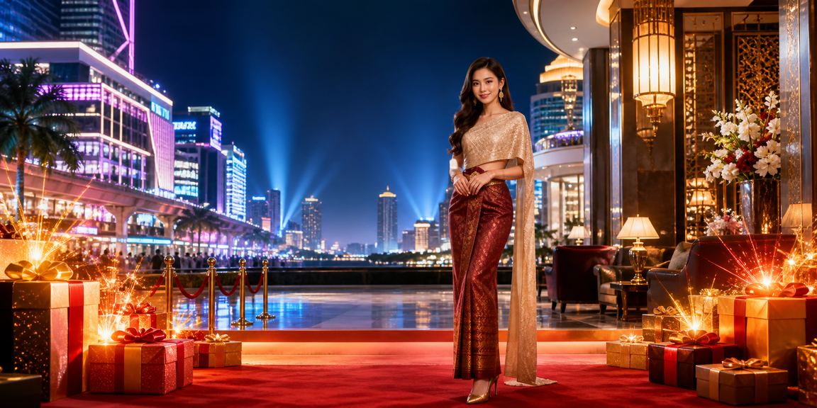 lvvip33