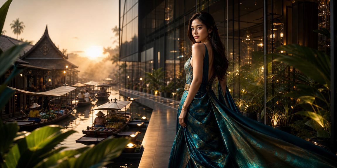 lvvip33