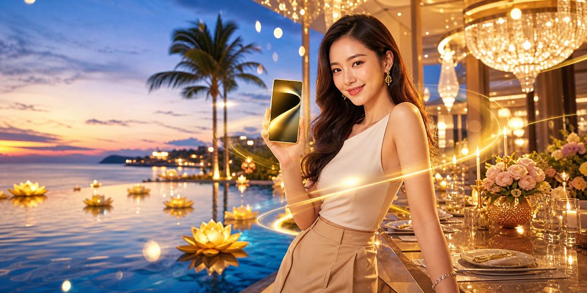 lvvip33