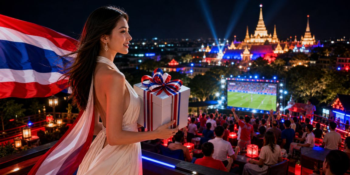 lvvip33
