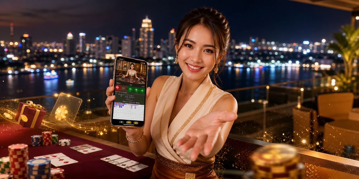 lvvip33