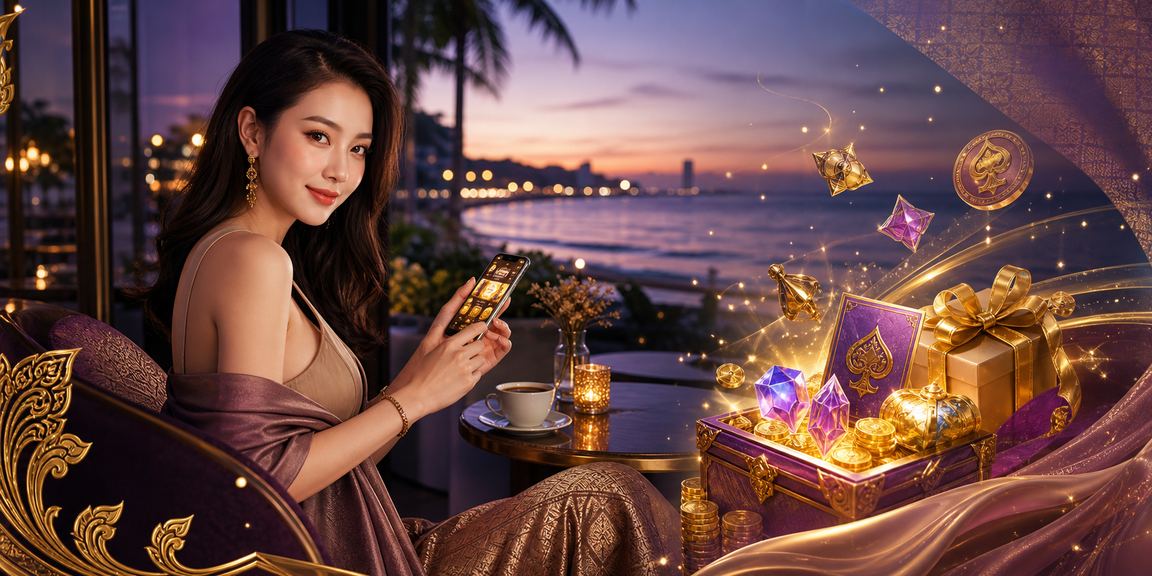 lvvip33