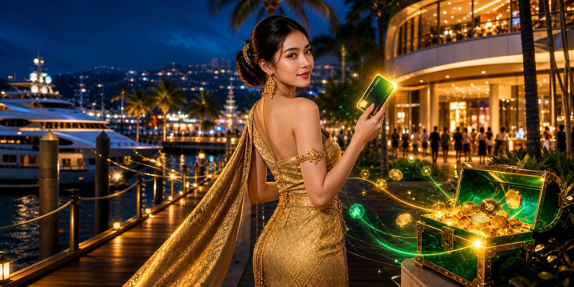 lvvip33