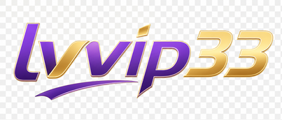 lvvip33